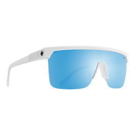 Spy FLYNN 5050 Lunettes de soleil Marron