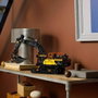 LEGO Technic Pelleteuse Volvo EC500 Hybride 42215