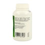 Botania Plantagen BS (Boswellia) 60 capsules