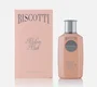 Khadlaj Biscotti Melon Misk Extrait de parfum 100 ml