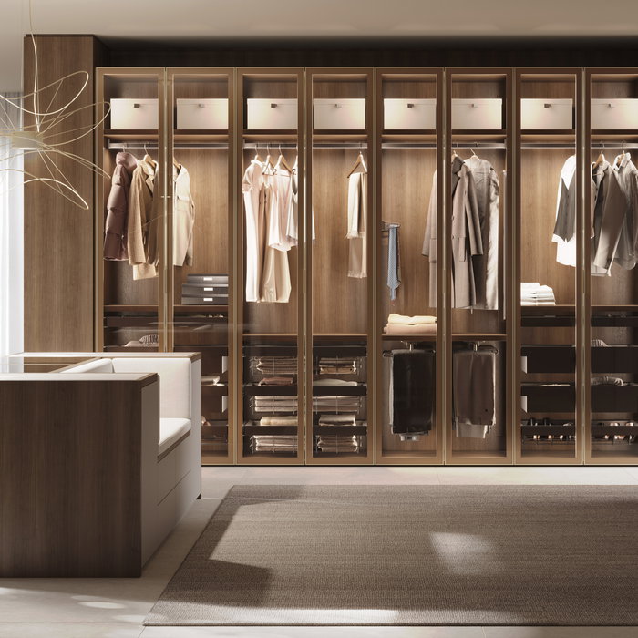 Emuca Kit barre pour armoire Luxe, ruban LED 4,5x8 Neonlynx V, détecteur de mouvement RF Smart et convertisseur Smart (24V DC), longueur 900mm, Lumière blanche chaude 2.700K, Aluminium et Plastique, Peint en noir texturé Emuca Kit barre pour armoire Luxe, ruban LED 4,5x8 Neonlynx V, détecteur de mouvement RF Smart et convertisseur Smart (24V DC), longueur 900mm, Lumière blanche chaude 2.700K, Aluminium et Plastique, Peint en noir texturé