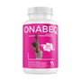 Bequisa Onabeq Régulation Hormonale 500 perles de 721mg
