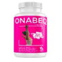 Bequisa Onabeq Régulation Hormonale 500 perles de 721mg
