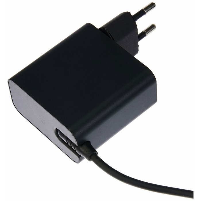 Chargeur d'ordinateur portable Lenovo GX21L58555 65 W