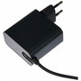 Chargeur d'ordinateur portable Lenovo GX21L58555 65 W