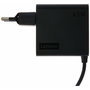 Chargeur d'ordinateur portable Lenovo GX21L58555 65 W