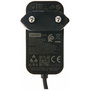 Chargeur d'ordinateur portable Lenovo GX21L58555 65 W