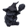 Cult Cuties figurine Shellial 8 cm