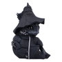 Cult Cuties figurine Shellial 8 cm