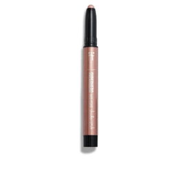 IT Cosmetics Superhero No-Tug Stick Silk armor 20 g