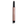 IT Cosmetics Superhero No-Tug Stick Silk armor 20 g