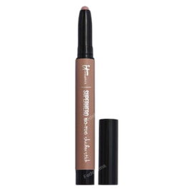 IT Cosmetics Superhero No-Tug Stick Silk armor 20 g