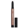 IT Cosmetics Superhero No-Tug Stick Silk armor 20 g