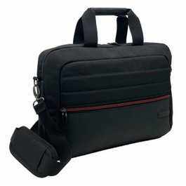 Toybags Mallette Business pour ordinateur portable 15,6 pouces