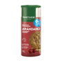 Santiveri Galettes Digestives aux Airelles Sans Sucre 190g