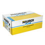 MAURER Amerina Chaussure de Sécurité Basse S3L Taille 38