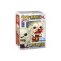 Funko Invincible assortiment POP! TV Vinyle figurines (6 pièces)
