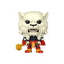 Funko Invincible assortiment POP! TV Vinyle figurines (6 pièces)