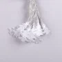 Guirlande LED Intérieure 3M Blanc chaleureux