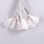 Guirlande LED Intérieure 3M Blanc chaleureux