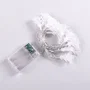 Guirlande LED Intérieure 3M Blanc chaleureux