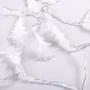 Guirlande LED Intérieure 3M Blanc chaleureux