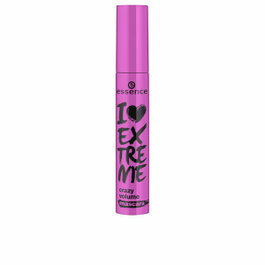 Essence I Love Extreme Crazy Volume Mascara 12 ml