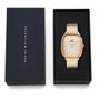 Daniel Wellington DW00100815 Doré