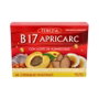 TEREZIA B17 APRICARC 60 capsules végétales