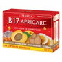 TEREZIA B17 APRICARC 60 capsules végétales