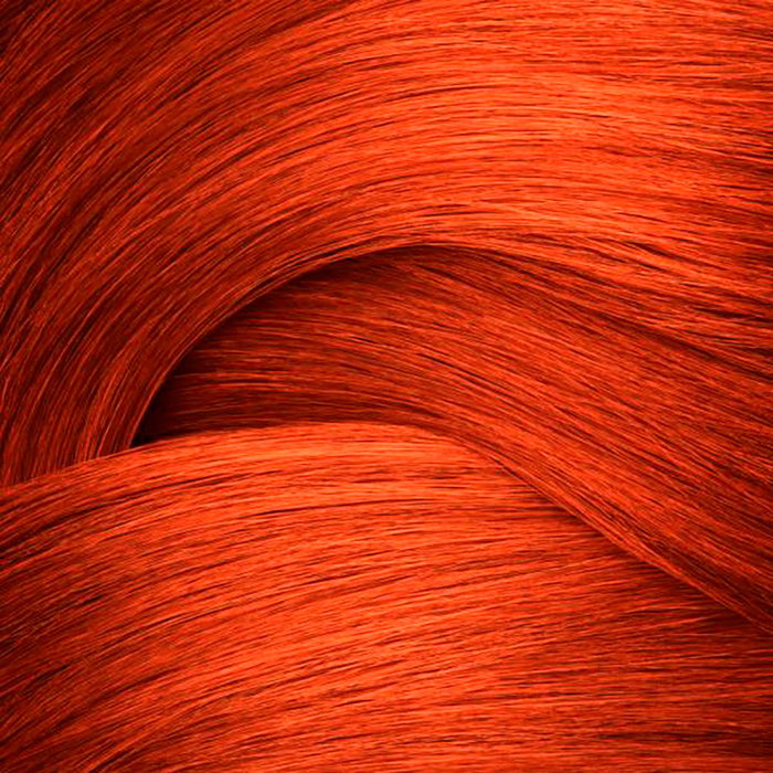Redken #6CR-6.46 - Huile Gel Colorée sans Ammoniaque - Couverture Totale des Cheveux Gris - Nourrit à l'Huile d'Abricot - 60 ml - Lot de 3 Redken #6CR-6.46 - Huile Gel Colorée sans Ammoniaque - Couverture Totale des Cheveux Gris - Nourrit à l'Huile d'Abricot - 60 ml - Lot de 3
