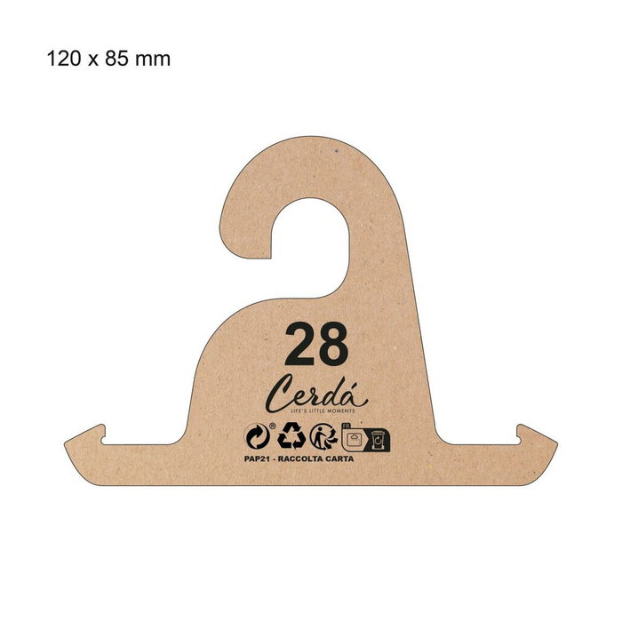 Chaussons Stitch Bleu clair 26