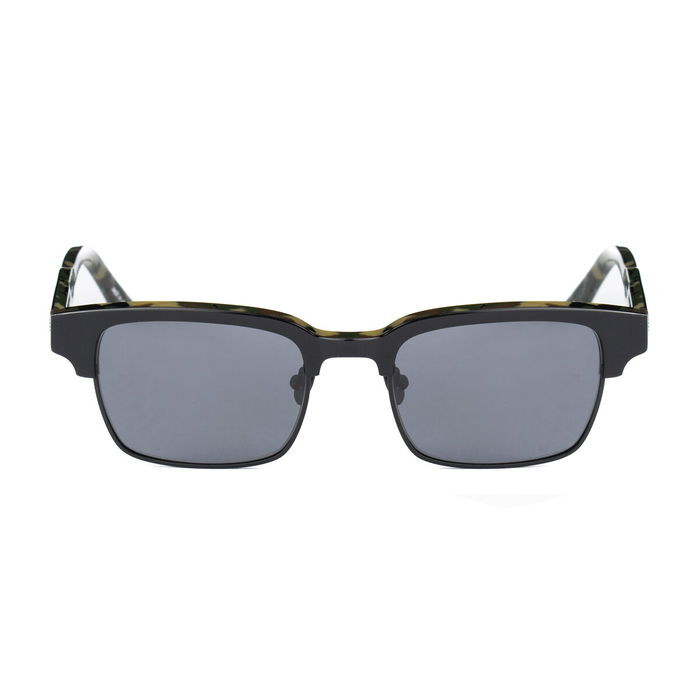 Lunettes de soleil Unisexe Belstaff RAMPLING-S103 Ø 52 mm