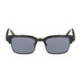 Lunettes de soleil Unisexe Belstaff RAMPLING-S103 Ø 52 mm