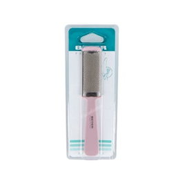 BETER RASPADOR durezas 24039