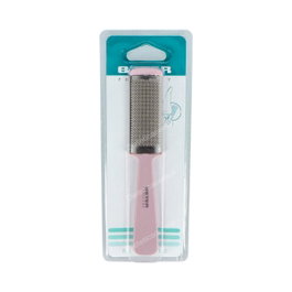 BETER Raspador Durezas 24039