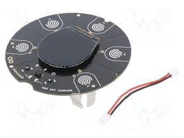 ARDUINO ABX00047 IOT STARTER CARRIER