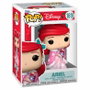 Funko Disney Princess POP! Figurine Vinyle Holiday Ariel