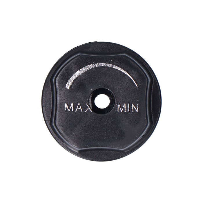 Vaello Pièce de rechange pour brûleur à gaz butane ref. 74180 74181 74183 74184 74186 74187 Vaello Pièce de rechange pour brûleur à gaz butane ref. 74180 74181 74183 74184 74186 74187