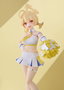 Blue Archive statuette PVC Pop Up Parade Kotori (Cheer Squad) 17 cm