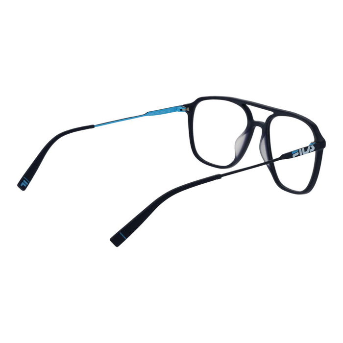 Monture de Lunettes Homme Fila VFI213 5406QS