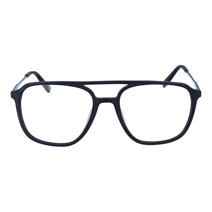 Monture de Lunettes Homme Fila VFI213 5406QS