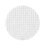 Milk Touch Tampons au Collagène GREEN APPLE PORE 130 ml