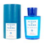 Acqua di Parma Blu Mediterraneo Mirto di Panarea - Eau de Toilette Vaporisateur - 180 ml - Unisexe