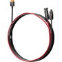 EcoFlow Câble de charge Solar vers XT60i 2,5 m