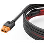 EcoFlow Câble de charge Solar vers XT60i 2,5 m