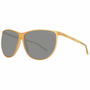 Lunettes de soleil Femme Porsche Design P8601-61C Ø 61 mm