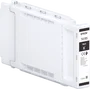 Epson T41R540 Cartouche d'encre noire 110 ml
