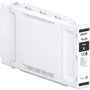 Epson T41R540 Cartouche d'encre noire 110 ml