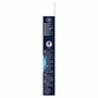 Tête de rechange Oral-B iO Ultimate Clean Noir